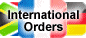 International Orders Accepted