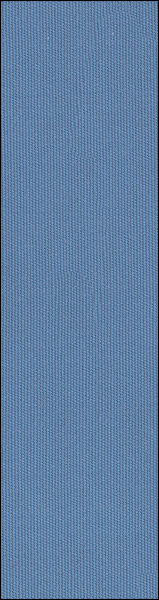 Acylic Sunbrella Fabric Sample - Sky Blue