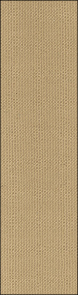 Acylic Sunbrella Fabric Sample - Parchment