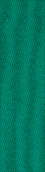 Acylic Sunbrella Fabric Sample - Sea Grass Green