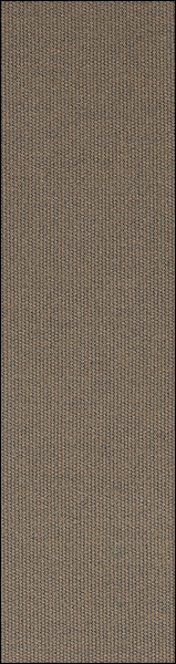 Acylic Sunbrella Fabric Sample - Taupe