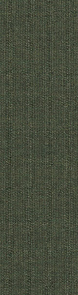 Acylic Sunbrella Fabric Sample - Fern