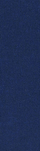 Acylic Sunbrella Fabric Sample - Marine Blue