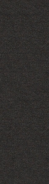 Acylic Sunbrella Fabric Sample - Slate