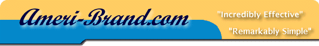 low cost merchant affiliate program