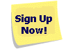 pay per click, pay per lead, pay per sale