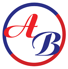 Ameri-Brand logo
