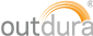 Outdura Logo