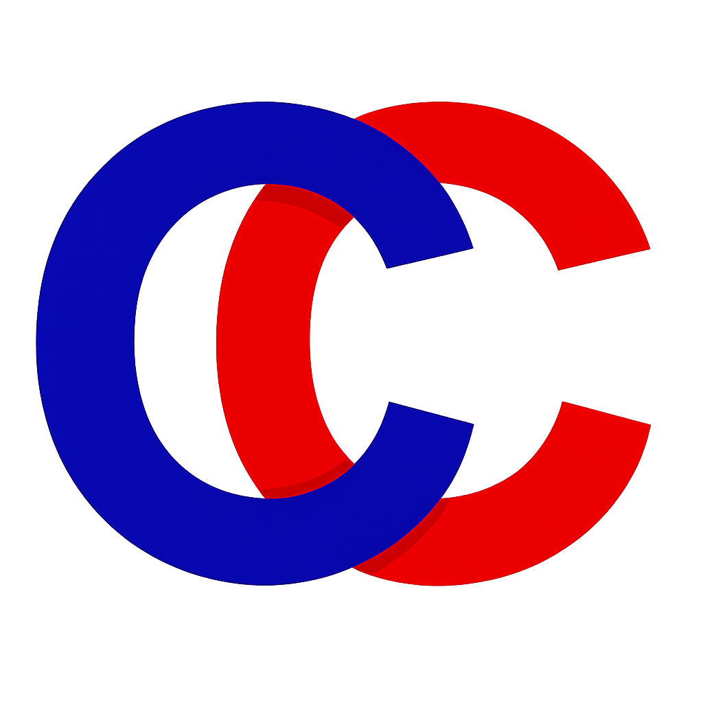 Ameri-Brand Copy Cat logo