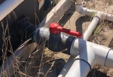 fire hazard image c