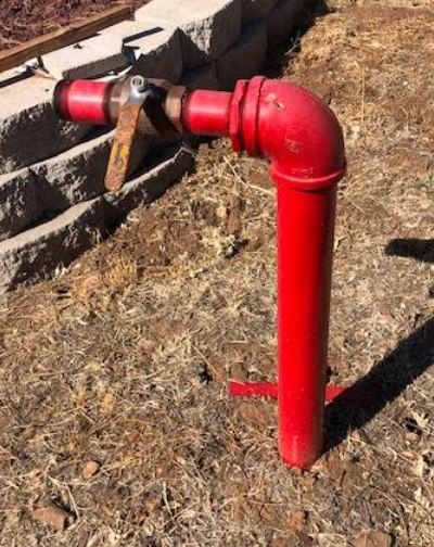 fire hazard image g