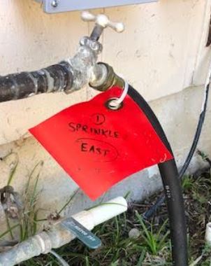 fire hazard image h
