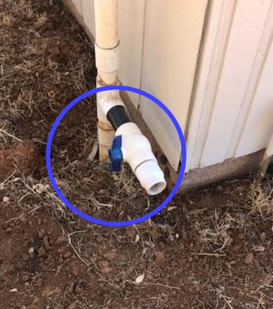 fire hazard image i