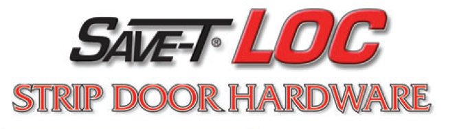 safet lock logo