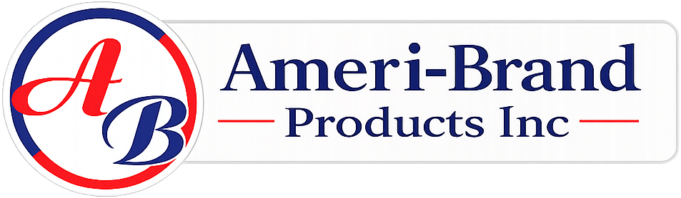 Ameri-Brand Products Inc.